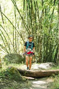 BIB: 
                            <button type="button" onclick="openModal(28064184)" class="btn btn-primary btn-sm float-right btn-popup" data-toggle="modal" data-target=".modal-high-quality">
                        <i class="fas fa-shopping-cart"></i> Add to Cart
                    </button>
                                            <button type="button" onclick="isThisMe(28064184, true)" class="btn btn-success btn-sm float-right btn-popup btn-isme hidden" data-toggle="tooltip" data-placement="bottom" title="นี่คือรูปของคุณใช่ไหม คลิกที่นี่เพื่อเอาเข้าอัลบั้ม">
                        <i class="fas fa-plus"></i> Add to album
                    </button>
                    <button type="button" onclick="isThisMe(28064184, false)" class="btn btn-warning btn-sm float-right btn-popup btn-isnotme hidden">
                        <i class="fas fa-ban"></i> Remove from album
                    </button>